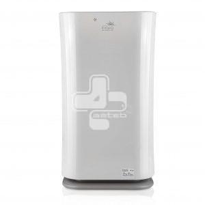 دستگاه تصفیه هوا دستگاه تصفیه هوا