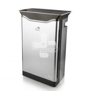 دستگاه تصفیه هوا emsig مدل PF420 دستگاه تصفیه هوا emsig مدل PF420