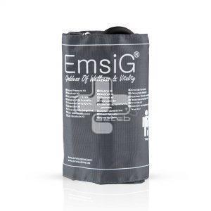 فشارسنج emsig فشارسنج emsig