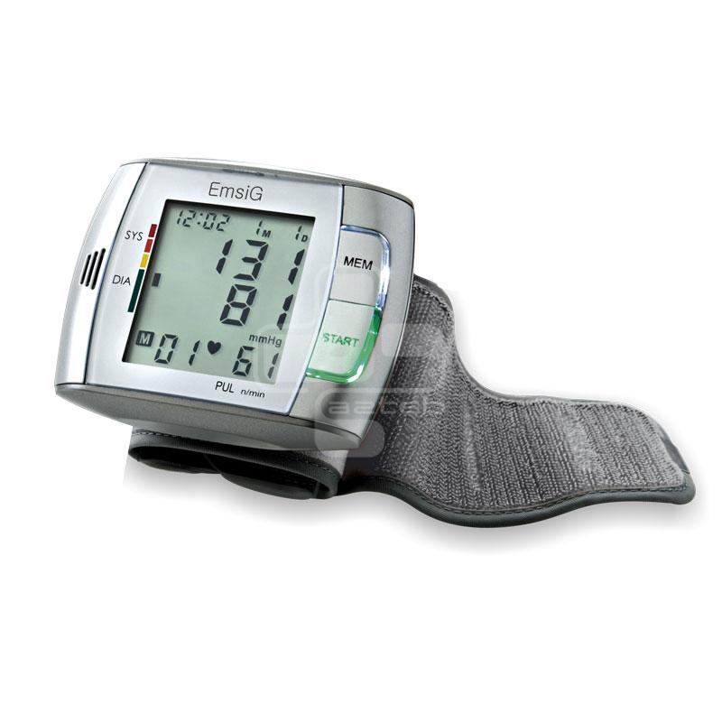 فشارسنج مچی Emsig مدل BW-37