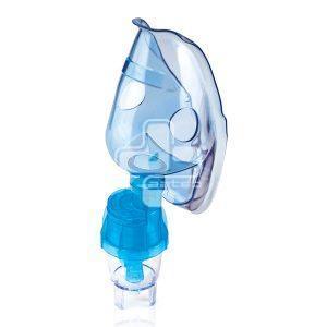 نبولایزر نبولایزر