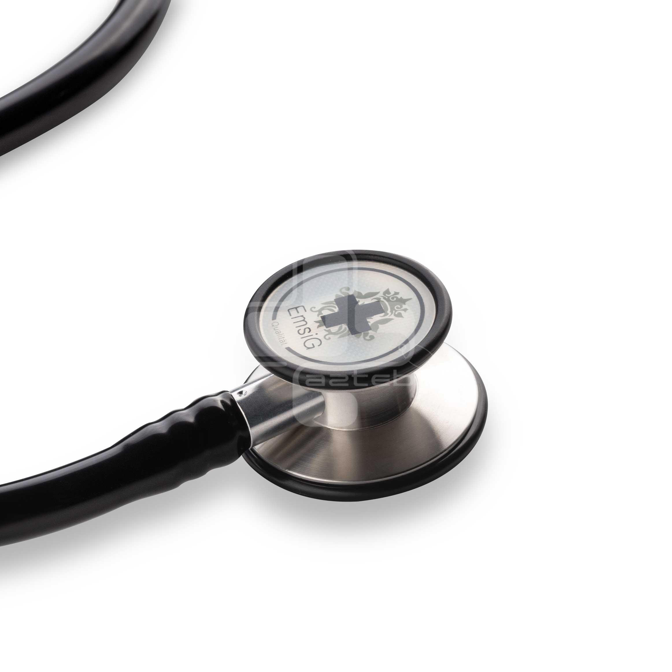 گوشی پزشکی دلوکس Emsig مدل ST-112