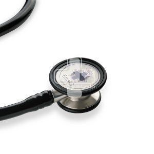 1660562453-ST-112—03 1660562453-ST-112—03