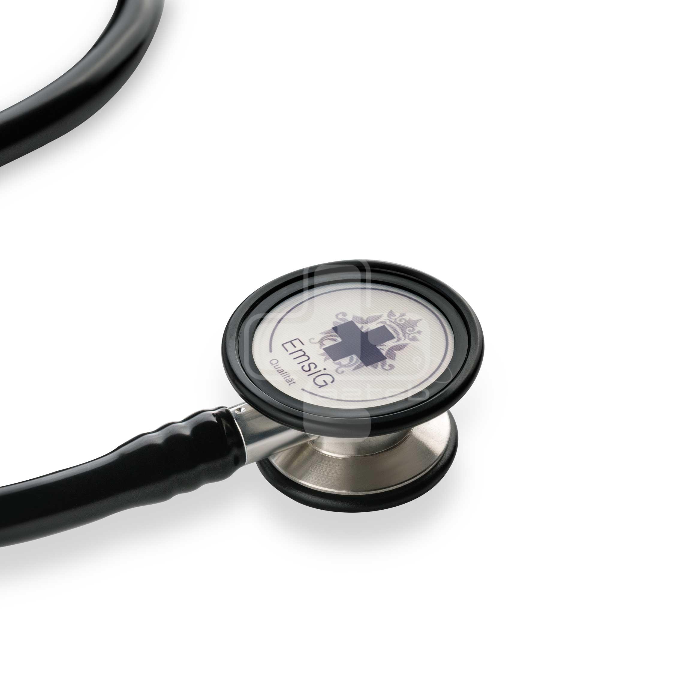گوشی پزشکی دلوکس Emsig مدل ST-112