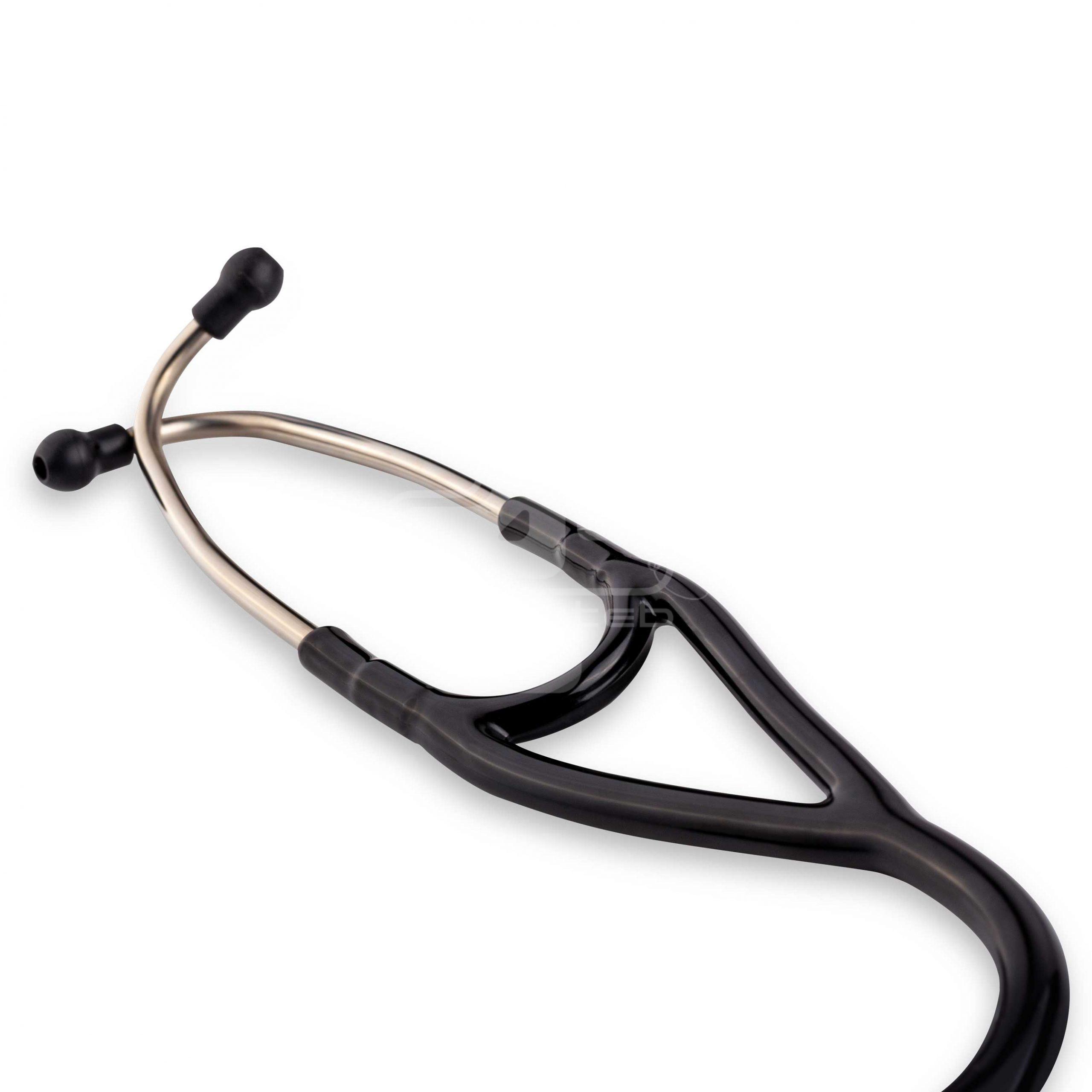 گوشی پزشکی دلوکس Emsig مدل ST-112