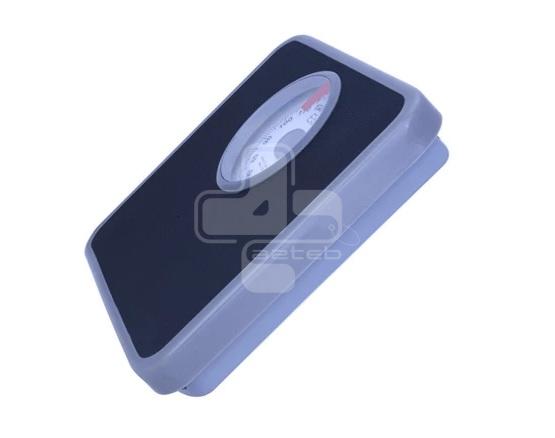 ترازوی مکانیکی بزرگ Emsig مدل MW-84