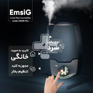 2a4d20939551a04f5ca1df4cad96ea756d1f0017_1667110964 2a4d20939551a04f5ca1df4cad96ea756d1f0017_1667110964