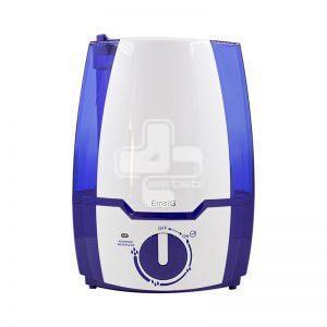 3610763e46fa10873ec5d511d02305cbf695805f_1674563263 3610763e46fa10873ec5d511d02305cbf695805f_1674563263