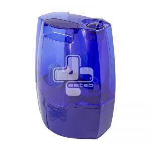 67fcde49e6a416629b63eb6574032e157e12ff95_1674563265 67fcde49e6a416629b63eb6574032e157e12ff95_1674563265