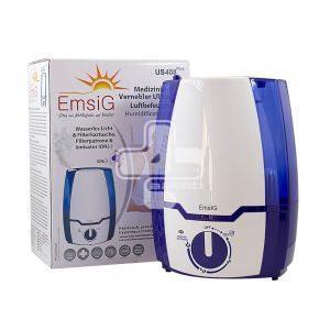 d855dae2f2946a61688933a4f734e58660d0fb5f_1674563266 d855dae2f2946a61688933a4f734e58660d0fb5f_1674563266