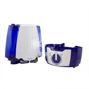 f9f99f467a35717bc36a3cbe1b25c596d3364163_1674563265 f9f99f467a35717bc36a3cbe1b25c596d3364163_1674563265