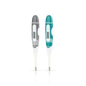 تب سنج تب سنج