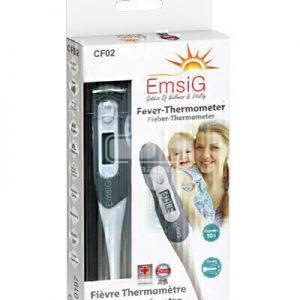 تب سنج امسیگ تب سنج امسیگ
