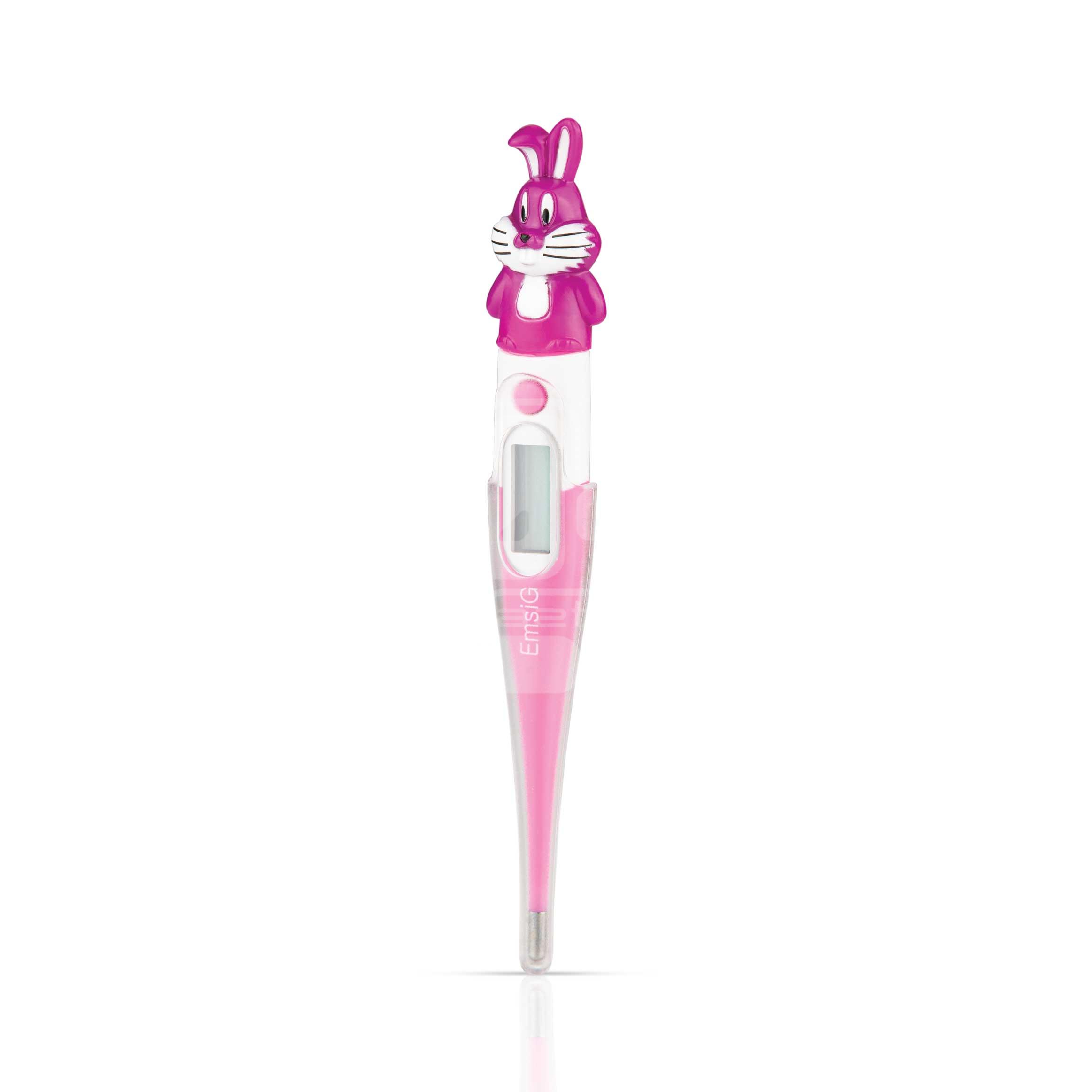 ترمومتر طبی دقیق Emsig مدل CF-04