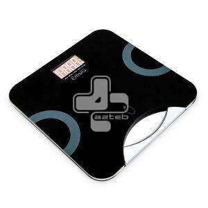 ترازو دیجیتال امسیگ ترازو دیجیتال امسیگ