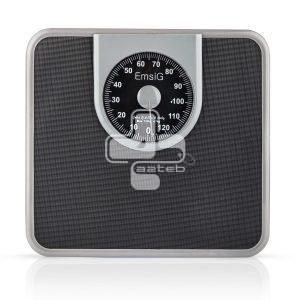 ترازوی مکانیکی ترازوی مکانیکی