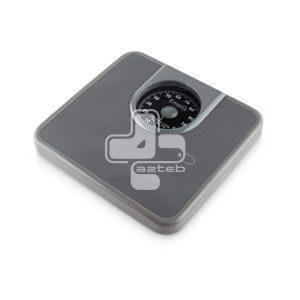 ترازوی مکانیکی emsig ترازوی مکانیکی emsig