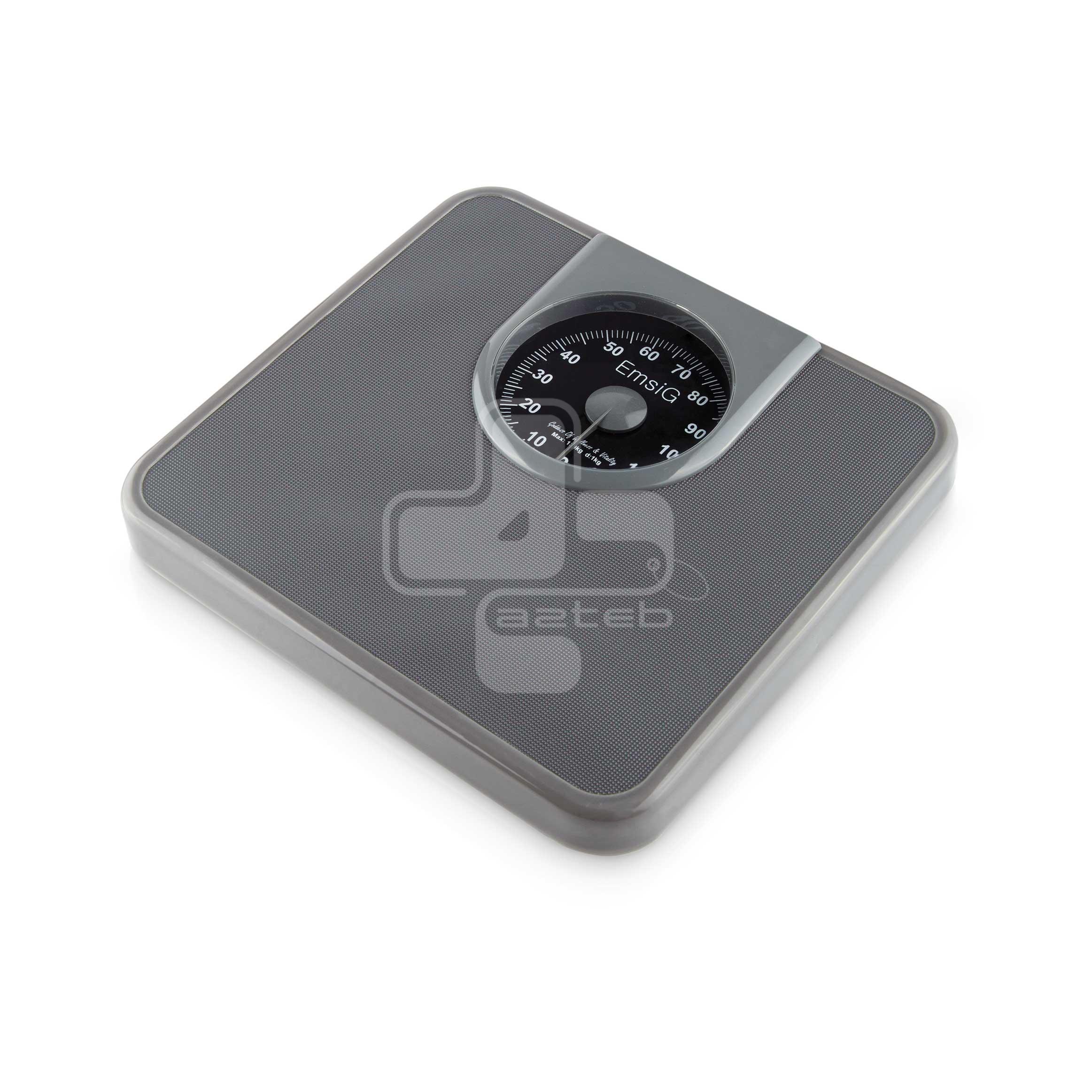 ترازوی مکانیکی بزرگ Emsig مدل MW-86