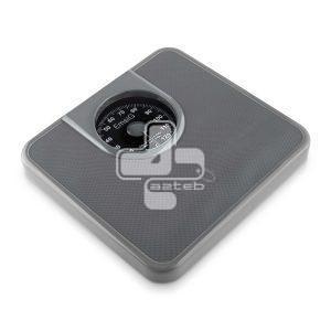 ترازوی مکانیکی بزرگ ترازوی مکانیکی بزرگ