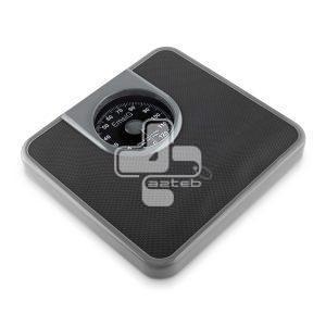 ترازوی مکانیکی بزرگ Emsig ترازوی مکانیکی بزرگ Emsig