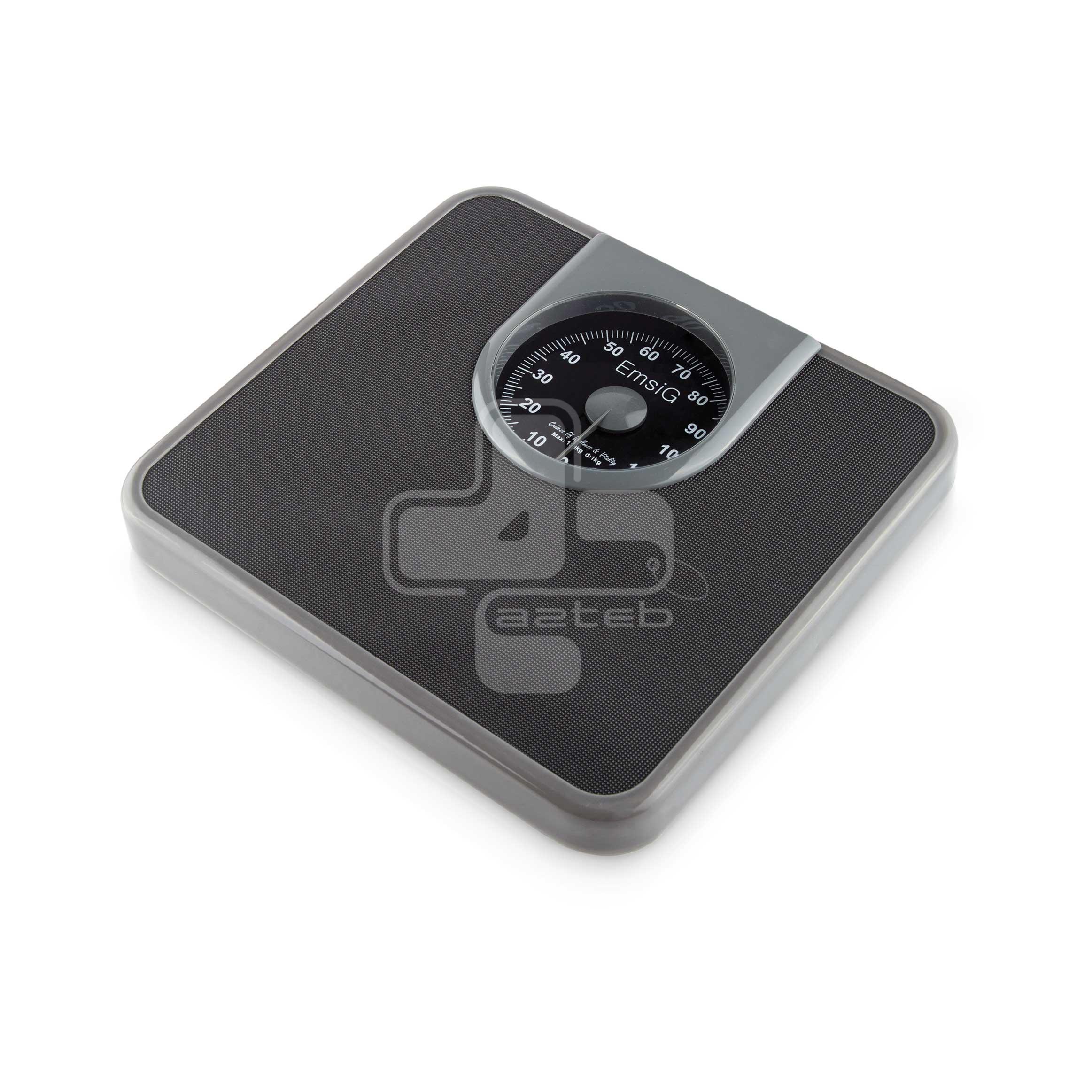 ترازوی مکانیکی بزرگ Emsig مدل MW-86