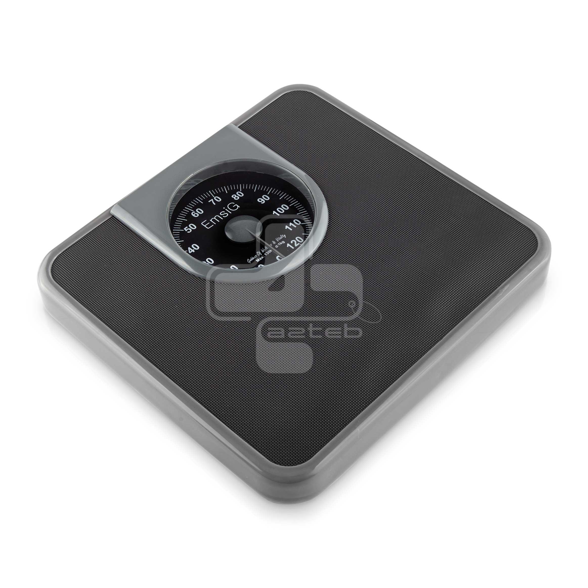 ترازوی مکانیکی بزرگ Emsig مدل MW-86