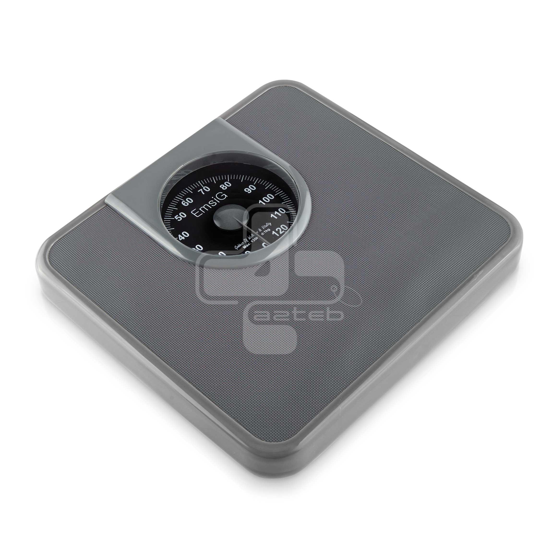 ترازوی مکانیکی بزرگ Emsig مدل MW-86