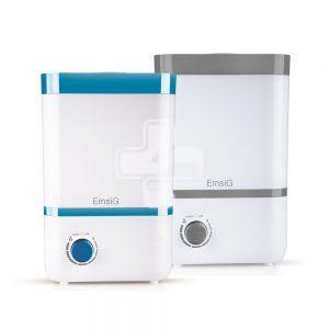 دستگاه بخور سرد دستگاه بخور سرد