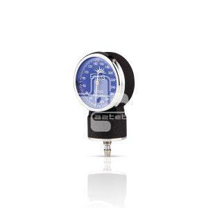 فشارسنج Emsig فشارسنج Emsig