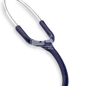 گوشی پزشکی گوشی پزشکی