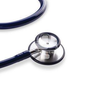 گوشی پزشکی Emsig گوشی پزشکی Emsig