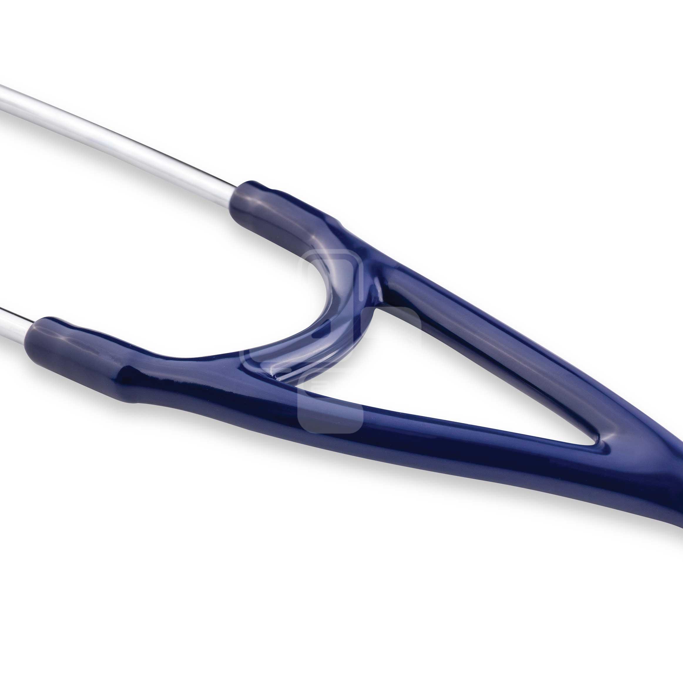 گوشی پزشکی کاردیولوژی Emsig مدل ST110