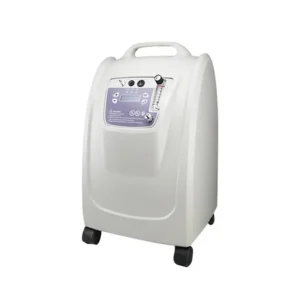 اکسیژن ساز چویس پلاس 8 لیتری