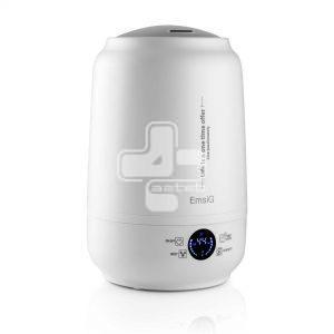 بخور emsig بخور emsig