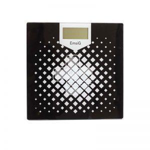 ترازو شیشه ای ترازو شیشه ای