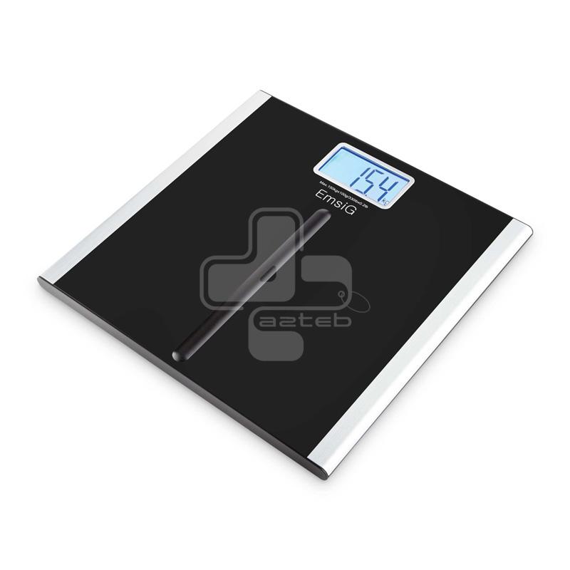 ترازوی دیجیتال Emsig مدل PW-22