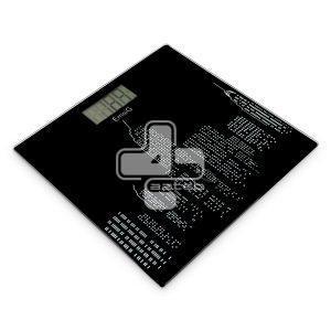 خرید ترازو خرید ترازو