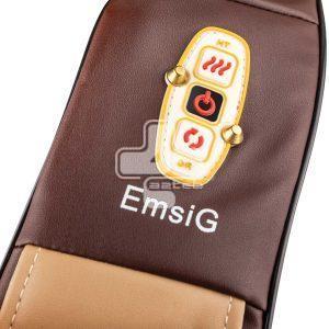 خرید ماساژور گردن خرید ماساژور گردن