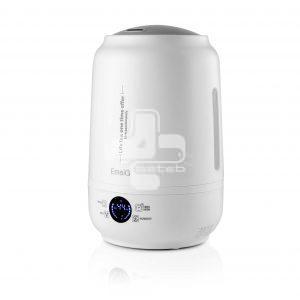 دستگاه بخور دستگاه بخور