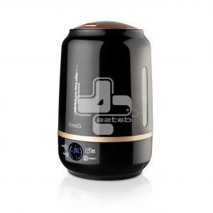 دستگاه بخور سرد دستگاه بخور سرد