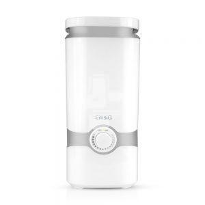 دستگاه بخور سرد دستگاه بخور سرد