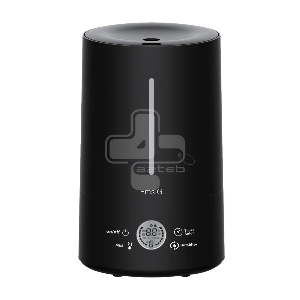 دستگاه بخور اولتراسونیک سرد Emsig مدل US468