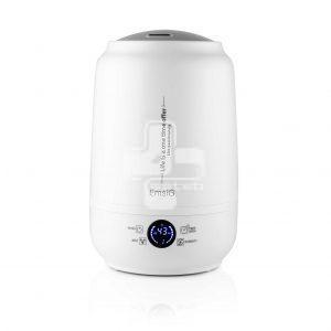 دستگاه بخور سرد امسیگ دستگاه بخور سرد امسیگ