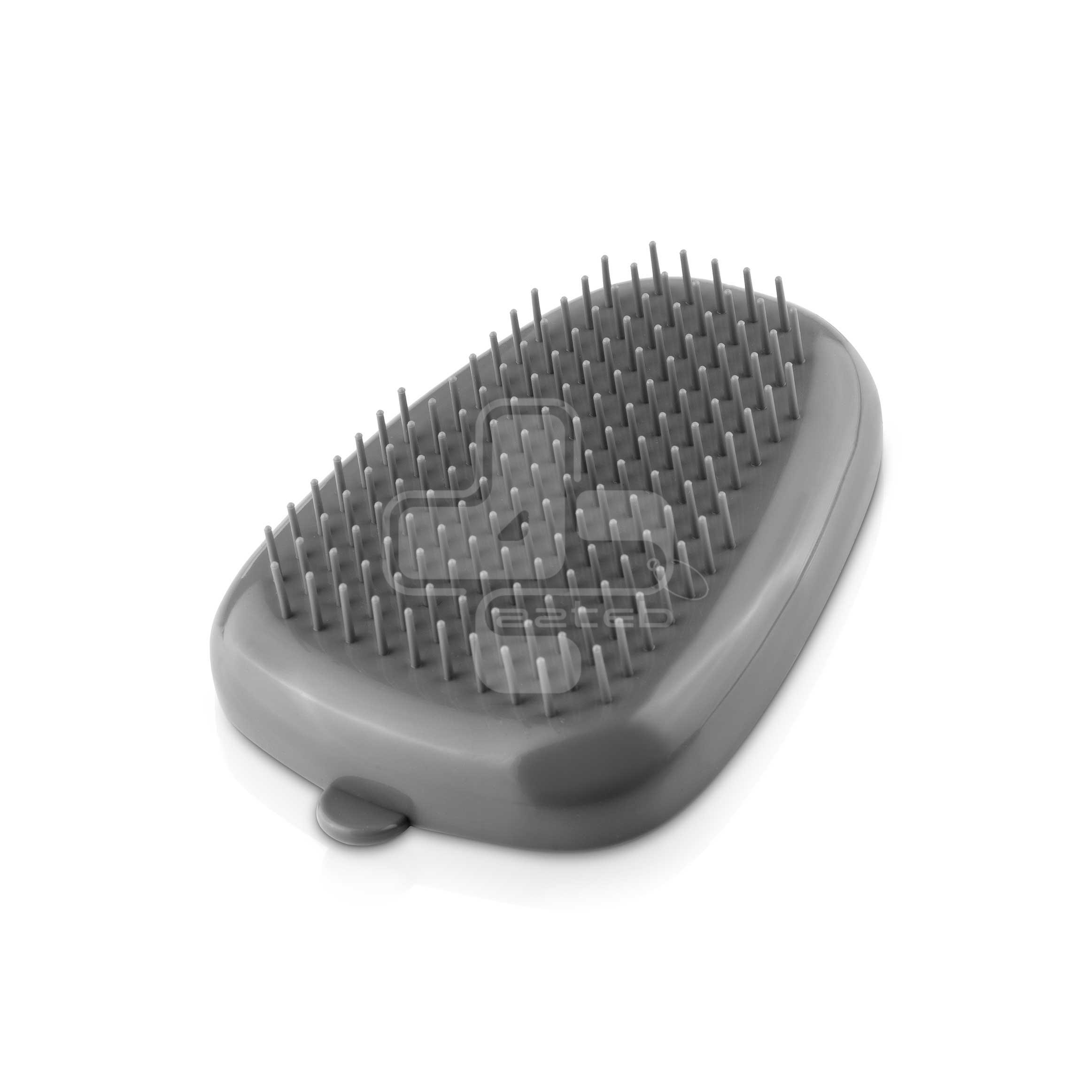 ماساژور بدن اتویی Emsig مدل ML110