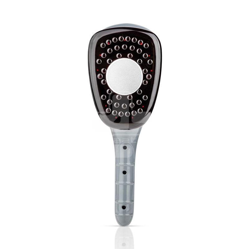 ماساژور بدن اتویی Emsig مدل ML110