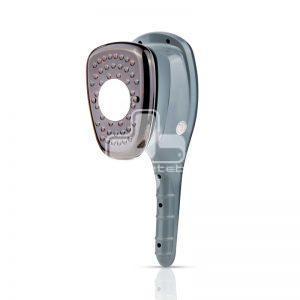 ماساژور بدن emsig مدل ML110 ماساژور بدن emsig مدل ML110