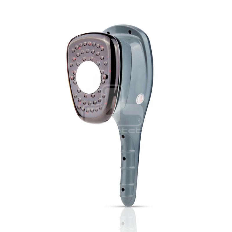 ماساژور بدن اتویی Emsig مدل ML110