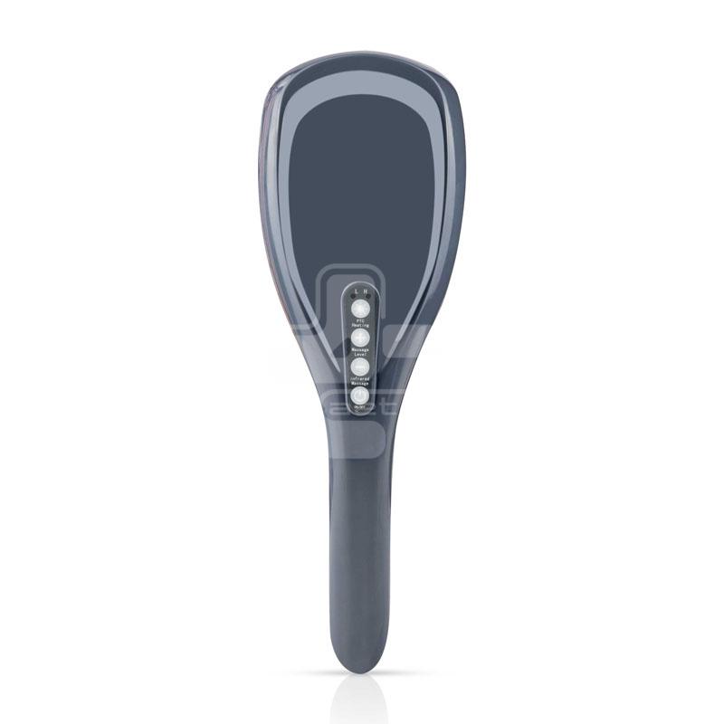 ماساژور بدن اتویی Emsig مدل ML110