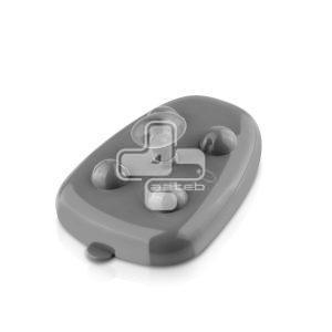 ماساژور دستی ماساژور دستی