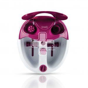 ماساژور پا امسیگ ماساژور پا امسیگ